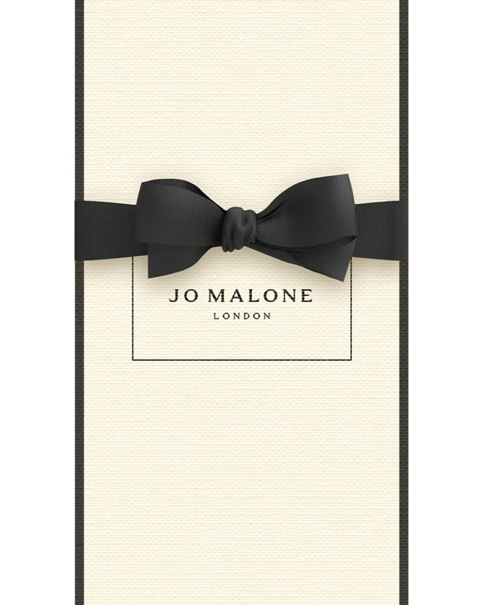 jo malone london cypress & grapevine COLOGNE INTENSE