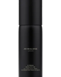 jo malone london cyprus & grapevine Body Spray
