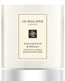 jo malone london english pear & freesia SCENTED CANDLE