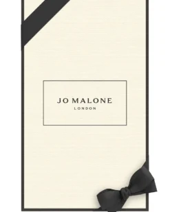 jo malone london english pear & freesia SCENT SURROUND DIFFUSER
