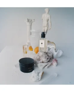 jo malone london english pear & freesia BATH OIL