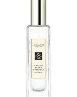 jo malone london english pear & sweet pea COLOGNE