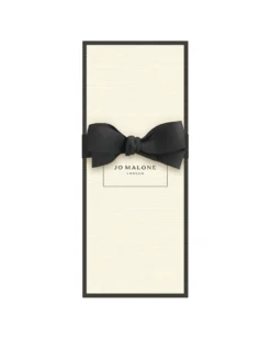 jo malone london english pear & sweet pea COLOGNE