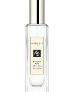 jo malone london english pear & freesia COLOGNE