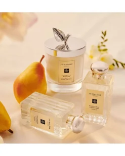 jo malone london english pear & freesia COLOGNE
