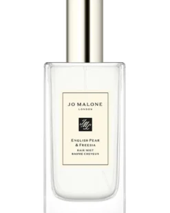 jo malone london english pear & freesia HAIR MIST
