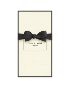 jo malone london hinoki & cedarwood COLOGNE INTENSE