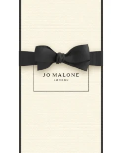 jo malone london jasmine sambac & marigold COLOGNE INTENSE