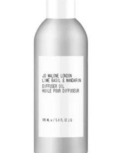 jo malone london lime basil & mandarin Home Diffuser Refill