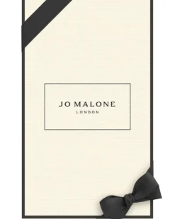 jo malone london lime basil & mandarin SCENT SURROUND DIFFUSER