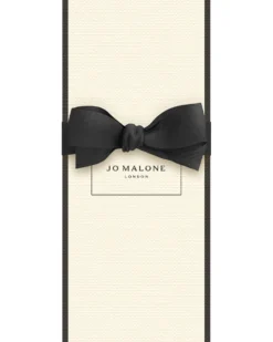 jo malone london mimosa & cardamom COLOGNE