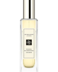 jo malone london mimosa & cardamom COLOGNE