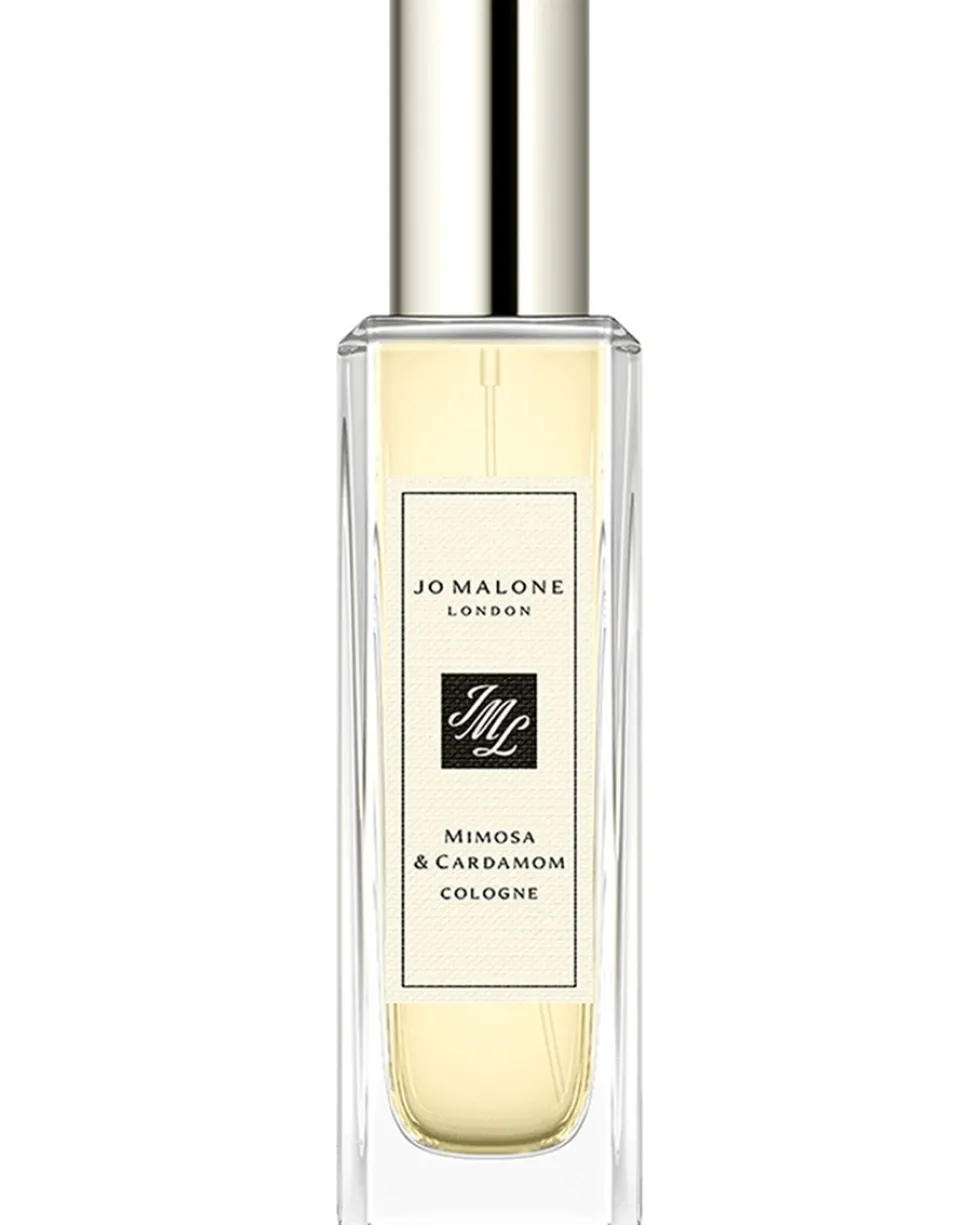 jo malone london mimosa & cardamom COLOGNE