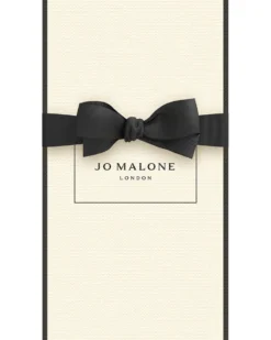 jo malone london myrrh & tonka BODY & HAND WASH