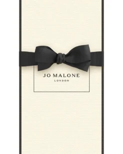 jo malone london myrrh & tonka COLOGNE INTENSE