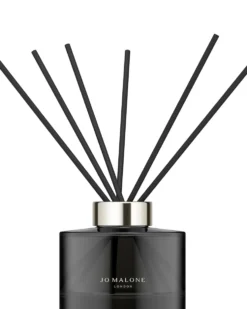 jo malone london myrrh & tonka DIFFUSER