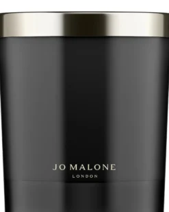 jo malone london myrrh & tonka SCENTED CANDLE