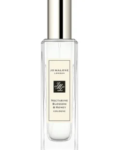 jo malone london nectarine blossom & honey COLOGNE