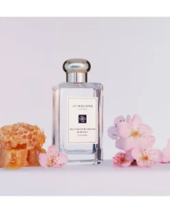 jo malone london nectarine blossom & honey COLOGNE