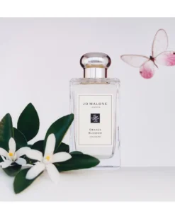 jo malone london orange blossom COLOGNE