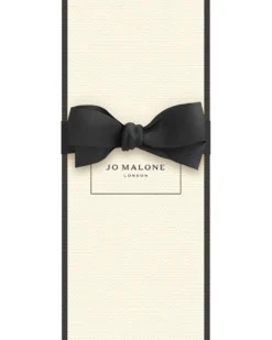 jo malone london orange blossom COLOGNE