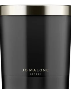 jo malone london oud & bergamot SCENTED CANDLE