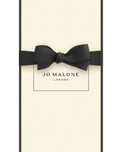 jo malone london peony & blush suede BATH OIL