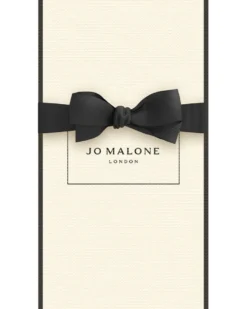 jo malone london peony & blush suede BODY & HAND LOTION