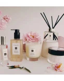 jo malone london peony & blush suede COLOGNE