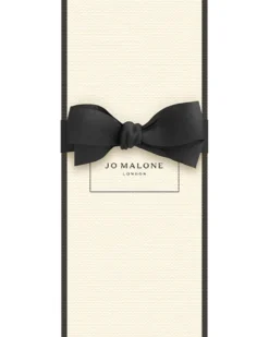 jo malone london peony & blush suede COLOGNE