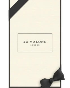 jo malone london peony & blush suede SCENT SURROUND DIFFUSER