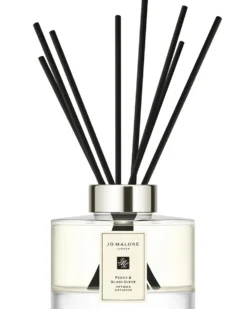 jo malone london peony & blush suede SCENT SURROUND DIFFUSER