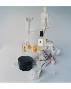 jo malone london peony & blush suede BODY CRÈME