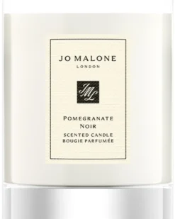jo malone london pomegranate noir SCENTED CANDLE