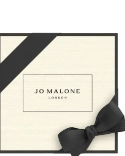jo malone london pomegranate noir SCENTED CANDLE