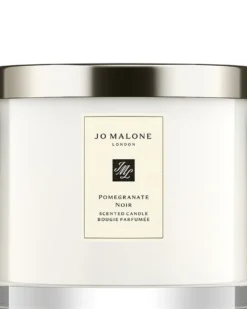 jo malone london pomegranate noir DELUXE CANDLE
