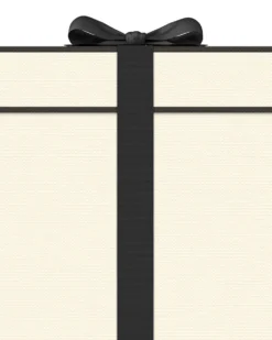 jo malone london pomegranate noir DELUXE CANDLE