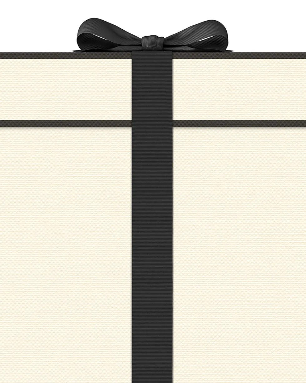 jo malone london pomegranate noir DELUXE CANDLE