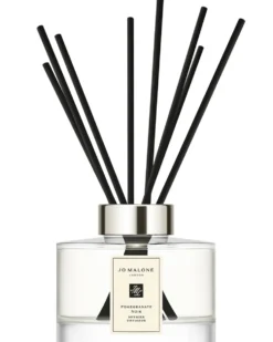 jo malone london pomegranate noir SCENT SURROUND DIFFUSER