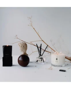 jo malone london pomegranate noir SCENT SURROUND DIFFUSER