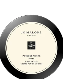 jo malone london pomegranate noir BODY CRÈME