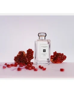 jo malone london pomegranate noir COLOGNE