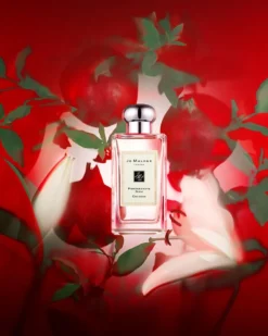 jo malone london pomegranate noir COLOGNE