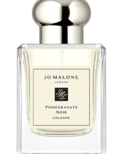 jo malone london pomegranate noir COLOGNE