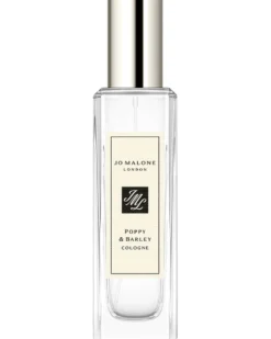 jo malone london poppy & barley COLOGNE