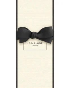 jo malone london poppy & barley COLOGNE