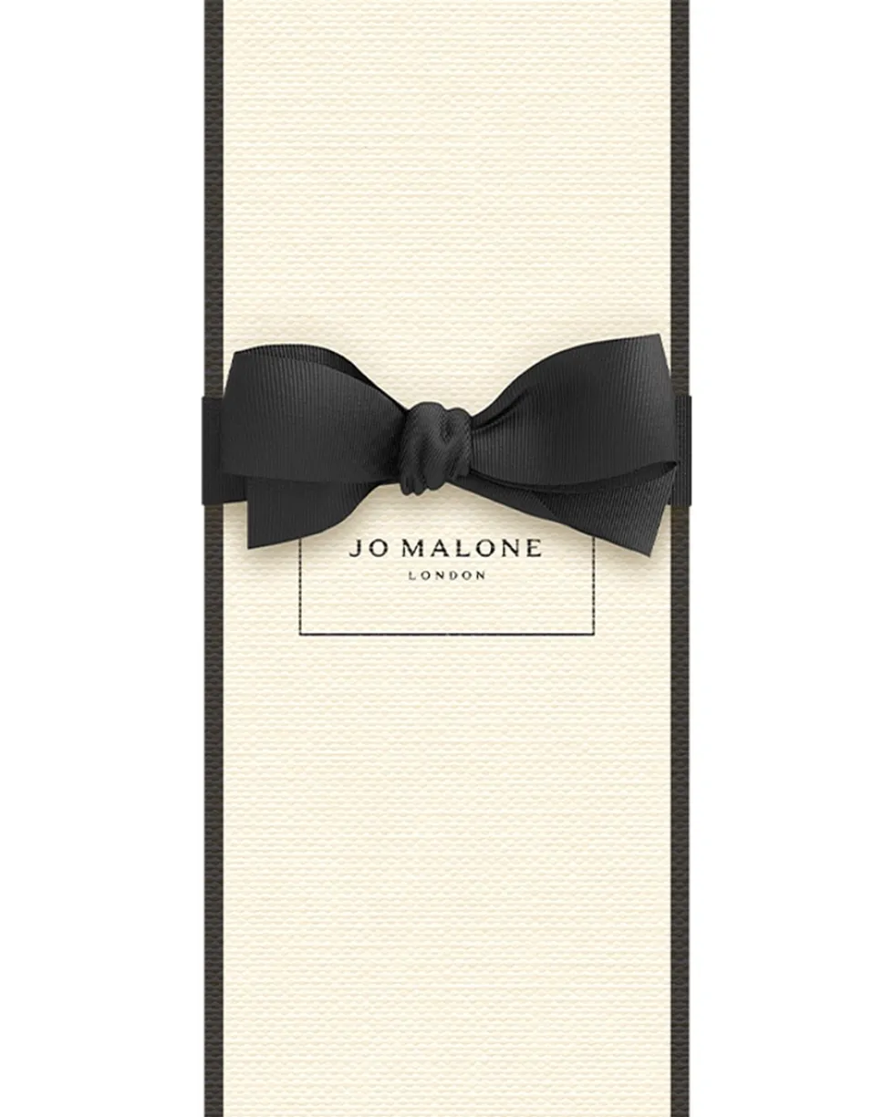 jo malone london poppy & barley COLOGNE