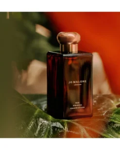 jo malone london red hibiscus COLOGNE INTENSE