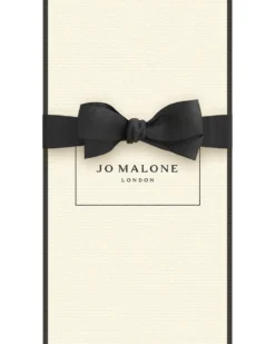 jo malone london red hibiscus COLOGNE INTENSE