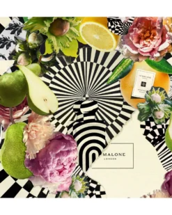 jo malone london scent layering discovery collection Set